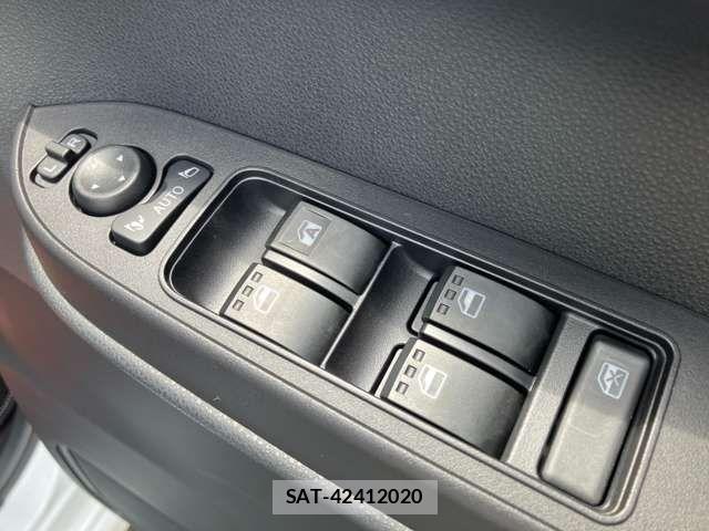Daihatsu TANTO CUSTOM 2024-07 6817573-15
