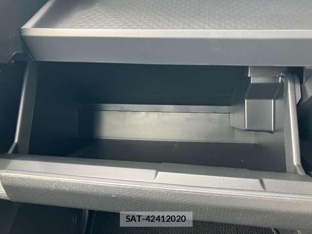 Daihatsu TANTO CUSTOM 2024-07 6817573-18