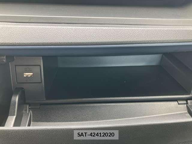 Daihatsu TANTO CUSTOM 2024-07 6817573-19