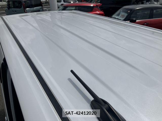 Daihatsu TANTO CUSTOM 2024-07 6817573-26