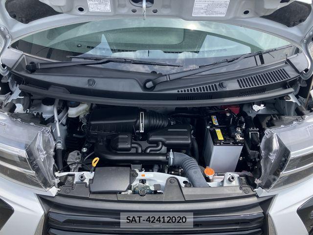 Daihatsu TANTO CUSTOM 2024-07 6817573-29