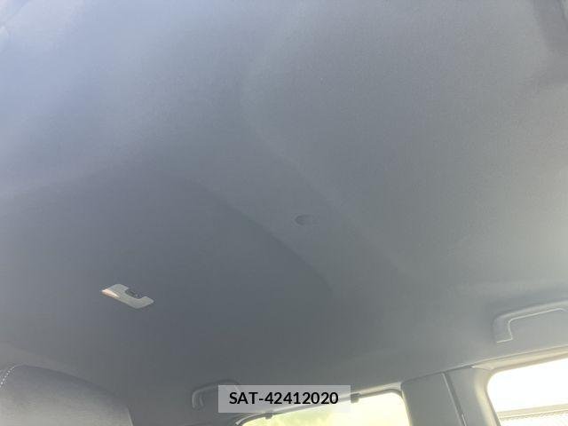 Daihatsu TANTO CUSTOM 2024-07 6817573-8