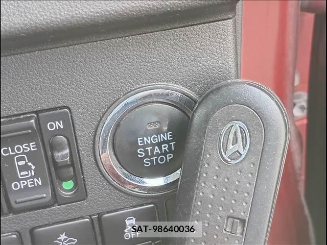 Daihatsu TANTO CUSTOM 2019-03 6817608-14