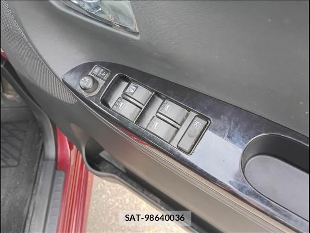 Daihatsu TANTO CUSTOM 2019-03 6817608-19