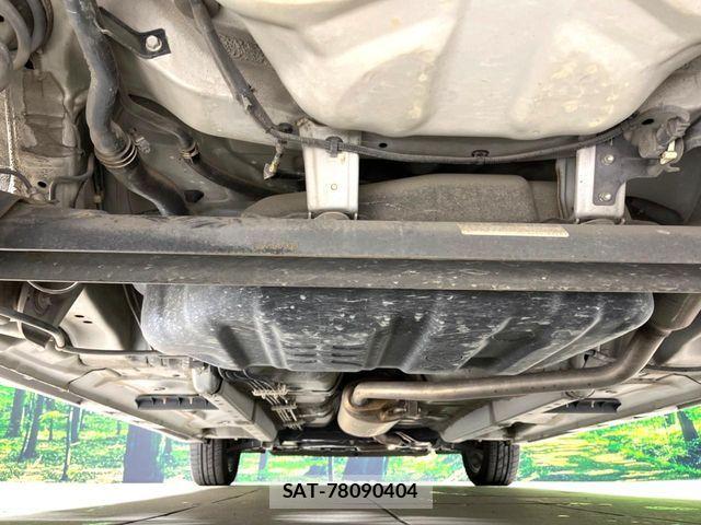 Daihatsu TANTO CUSTOM 2014-11 6817611-18