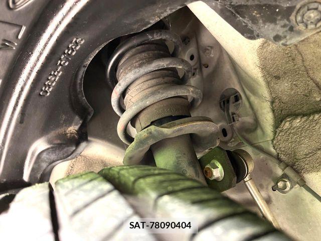 Daihatsu TANTO CUSTOM 2014-11 6817611-19