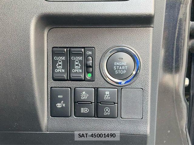 Daihatsu TANTO CUSTOM 2019-06 6817593-9