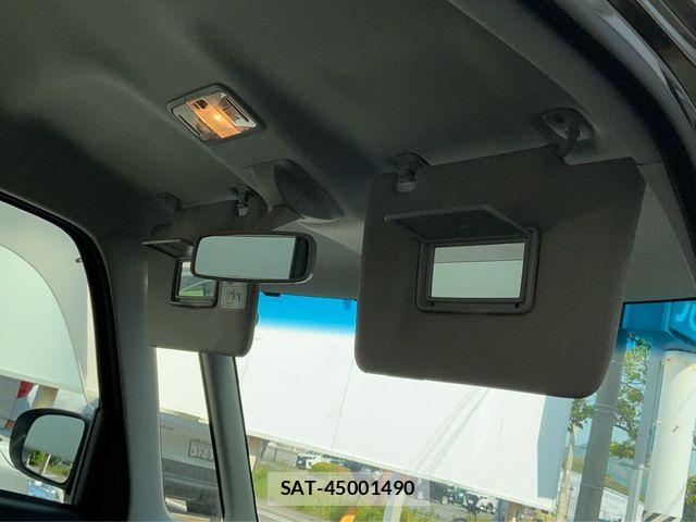 Daihatsu TANTO CUSTOM 2019-06 6817593-11