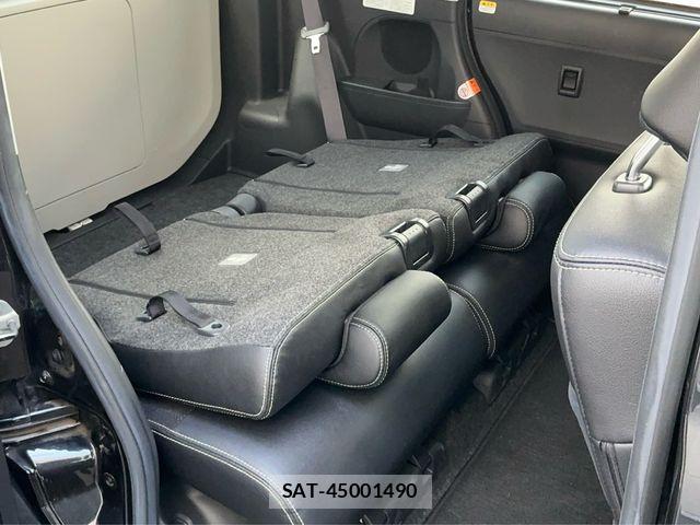 Daihatsu TANTO CUSTOM 2019-06 6817593-18