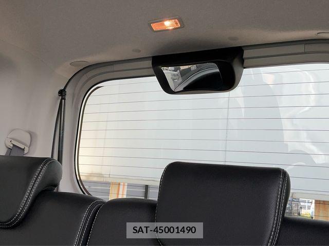 Daihatsu TANTO CUSTOM 2019-06 6817593-22
