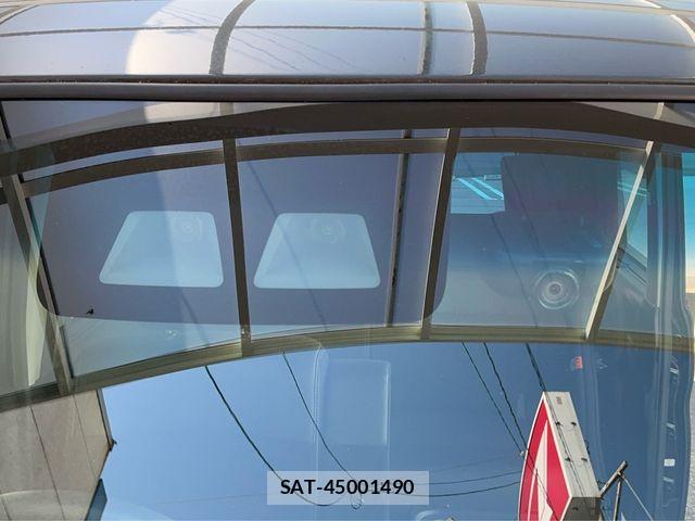 Daihatsu TANTO CUSTOM 2019-06 6817593-23