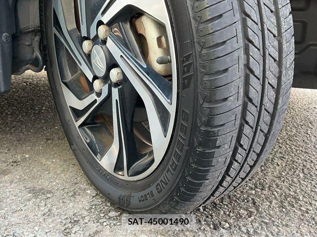 Daihatsu TANTO CUSTOM 2019-06 6817593-26