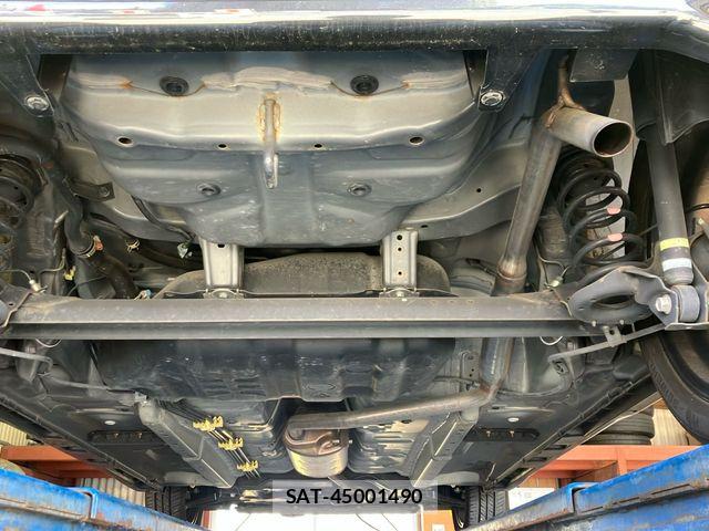 Daihatsu TANTO CUSTOM 2019-06 6817593-28