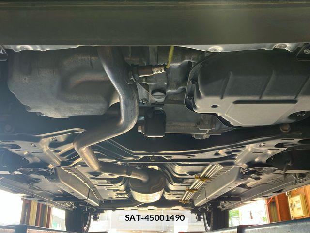 Daihatsu TANTO CUSTOM 2019-06 6817593-29
