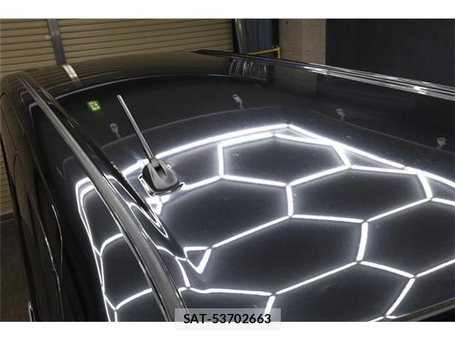Daihatsu TANTO CUSTOM 2019-02 6817590-11
