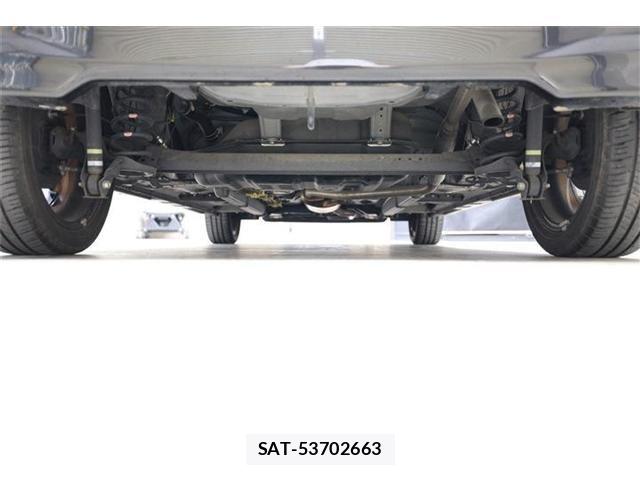 Daihatsu TANTO CUSTOM 2019-02 6817590-13