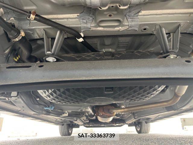 Daihatsu TANTO CUSTOM 2023-05 6817579-18