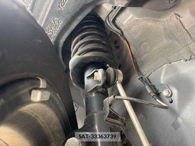 Daihatsu TANTO CUSTOM 2023-05 6817579-19