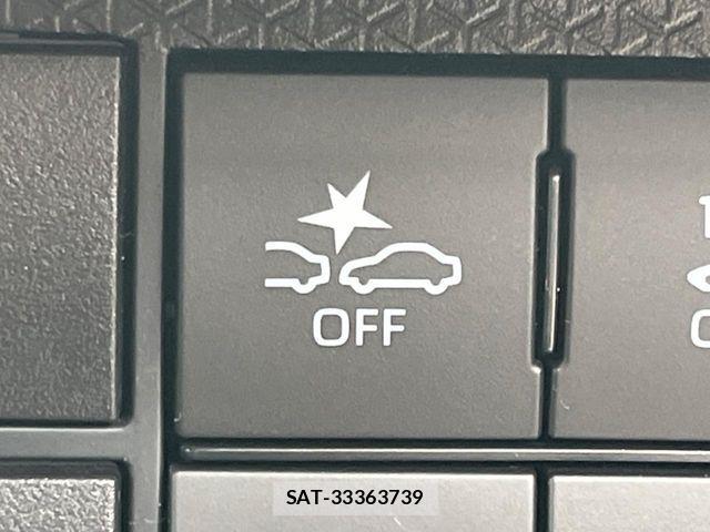 Daihatsu TANTO CUSTOM 2023-05 6817579-2