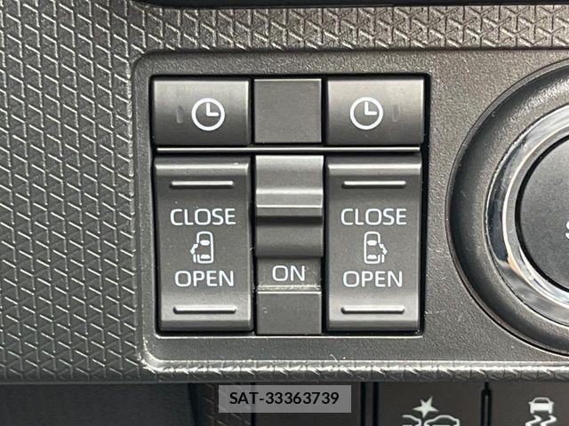 Daihatsu TANTO CUSTOM 2023-05 6817579-5
