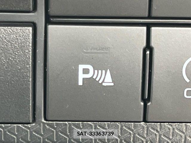 Daihatsu TANTO CUSTOM 2023-05 6817579-6