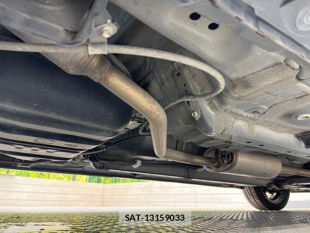 Daihatsu TANTO CUSTOM 2014-02 6817596-18