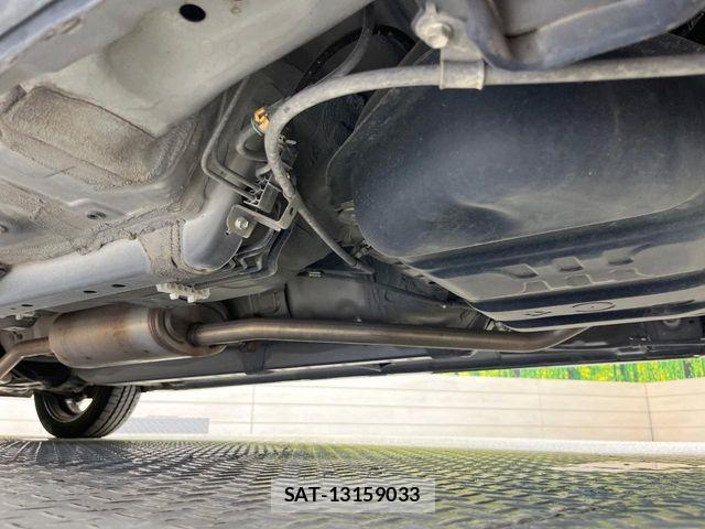 Daihatsu TANTO CUSTOM 2014-02 6817596-19