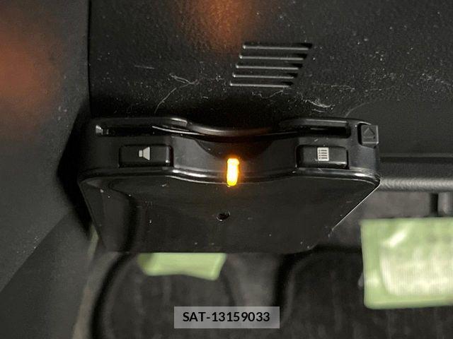 Daihatsu TANTO CUSTOM 2014-02 6817596-4
