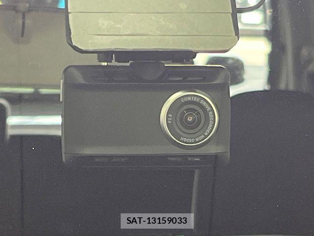 Daihatsu TANTO CUSTOM 2014-02 6817596-5