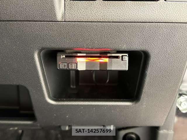Daihatsu TANTO CUSTOM 2017-06 6914354-13