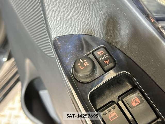 Daihatsu TANTO CUSTOM 2017-06 6914354-14