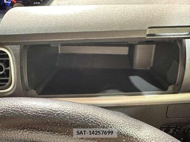 Daihatsu TANTO CUSTOM 2017-06 6914354-21