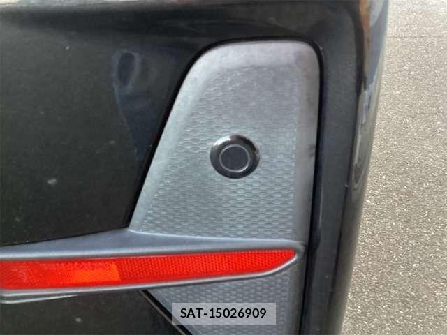 Daihatsu TANTO CUSTOM 2020-04 6914436-14
