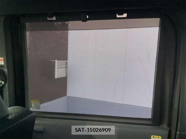 Daihatsu TANTO CUSTOM 2020-04 6914436-18