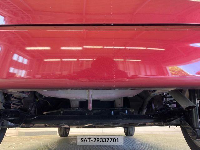 Daihatsu TANTO CUSTOM 2017-04 6914321-18