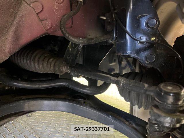 Daihatsu TANTO CUSTOM 2017-04 6914321-19