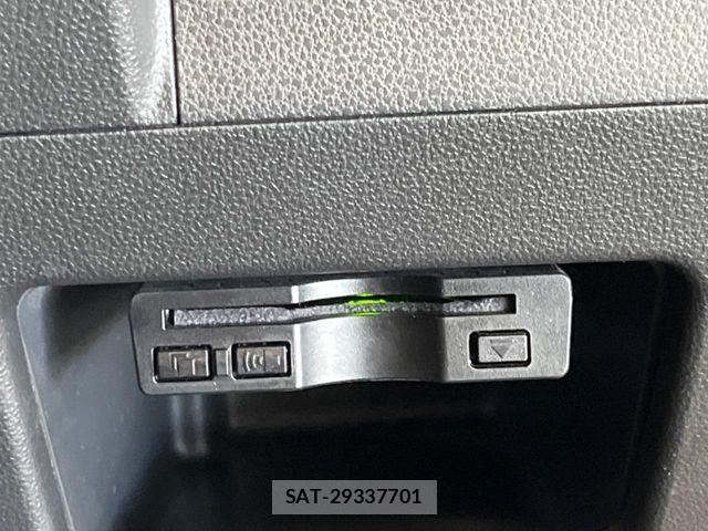 Daihatsu TANTO CUSTOM 2017-04 6914321-6