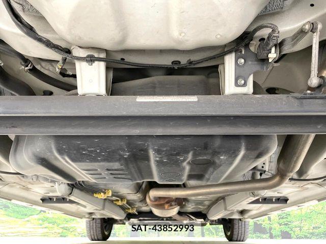 Daihatsu TANTO CUSTOM 2015-09 6914343-18
