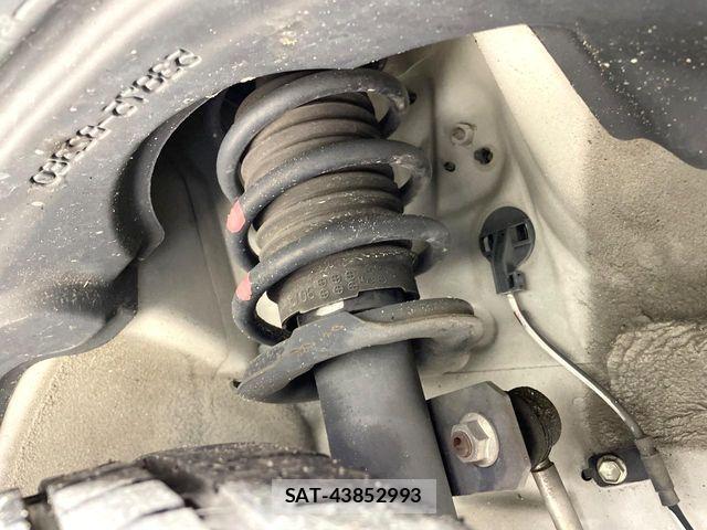 Daihatsu TANTO CUSTOM 2015-09 6914343-19