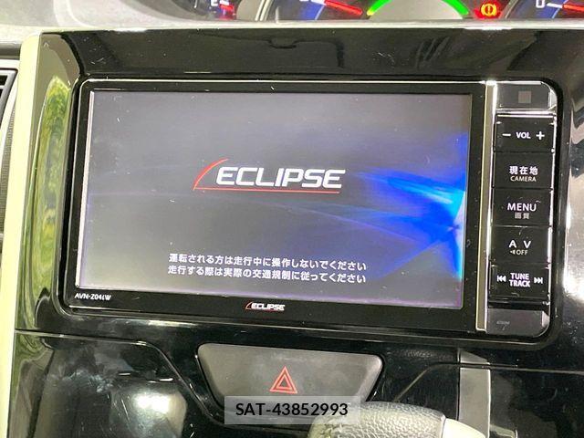 Daihatsu TANTO CUSTOM 2015-09 6914343-3