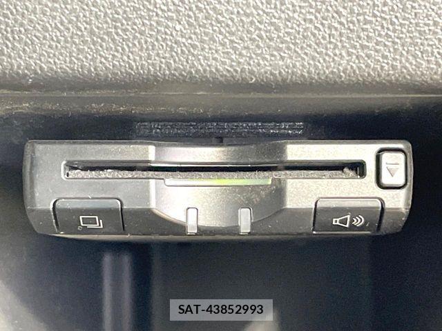 Daihatsu TANTO CUSTOM 2015-09 6914343-5