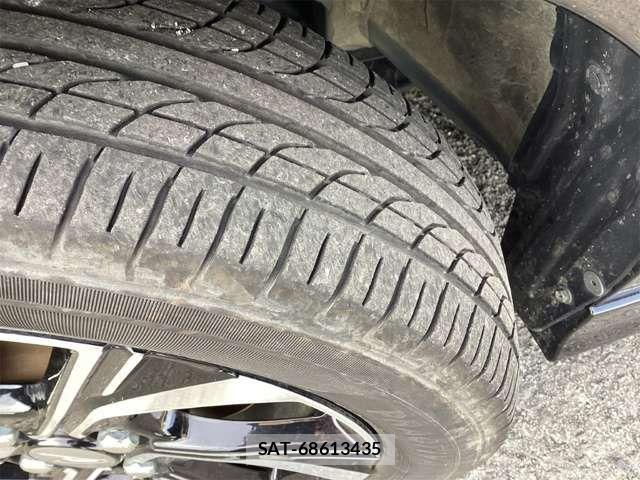 Daihatsu TANTO CUSTOM 2021-02 6914305-14
