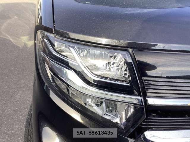 Daihatsu TANTO CUSTOM 2021-02 6914305-15