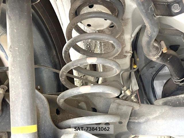 Daihatsu TANTO CUSTOM 2019-04 6914316-17