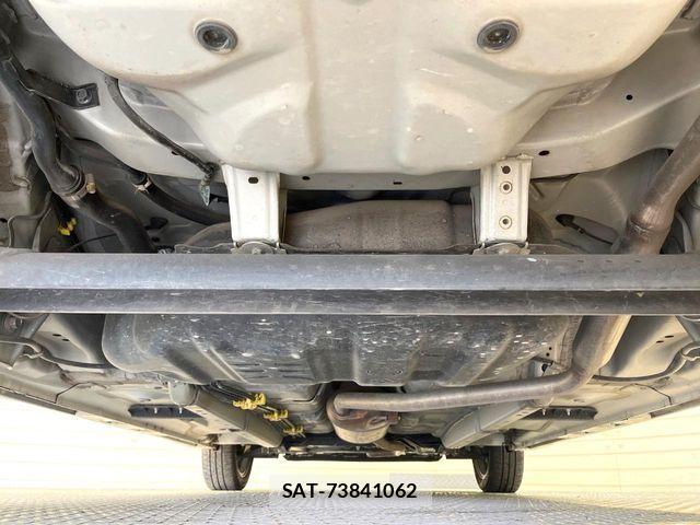 Daihatsu TANTO CUSTOM 2019-04 6914316-18