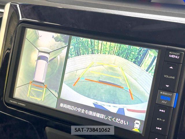 Daihatsu TANTO CUSTOM 2019-04 6914316-3