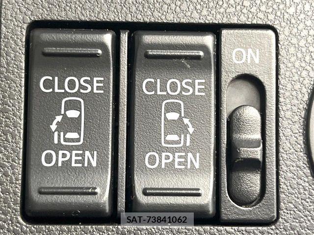 Daihatsu TANTO CUSTOM 2019-04 6914316-4