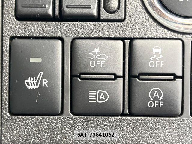 Daihatsu TANTO CUSTOM 2019-04 6914316-5