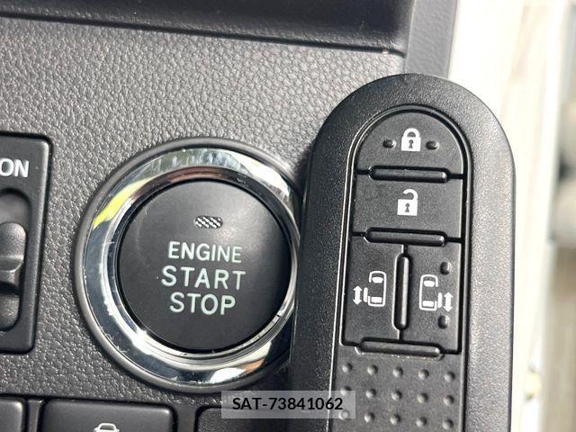 Daihatsu TANTO CUSTOM 2019-04 6914316-6