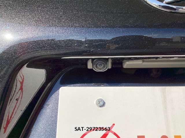 Daihatsu TANTO CUSTOM 2025-08 6919731-10